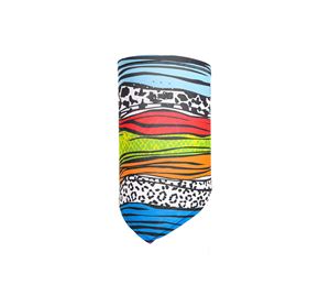 Buff - Unisex Πολυμορφικό Φουλάρι/Κασκόλ BUFF Buff