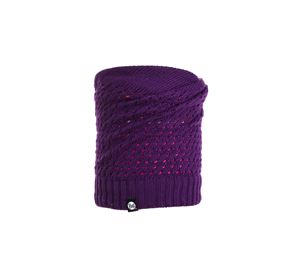 Buff - Unisex Πολυμορφικό Φουλάρι/Κασκόλ BUFF Buff