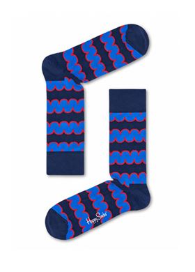 Ανδρικές Κάλτσες Happy Socks