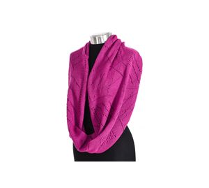 Buff - Unisex Πολυμορφικό Φουλάρι/Κασκόλ BUFF Buff