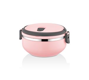 Kitchenware Shop - Κουτάκι Αποθήκευσης Heritage Kitchenware Shop