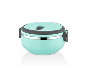 Kitchenware Shop - Κουτάκι Αποθήκευσης Heritage Kitchenware Shop