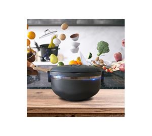 Kitchenware Shop - Κουτί Μεσημεριανού Γεύματος Heritage Kitchenware Shop