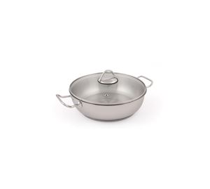 X- Treme Offers - Σετ Κατσαρόλες 2 Τεμ. Hermia X- Treme Offers