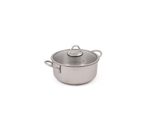 Kitchenware Shop - Σετ Κατσαρόλες 2 Τεμ. Heritage Kitchenware Shop