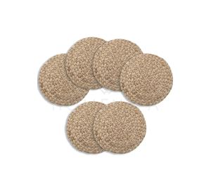 Kitchenware Shop Kitchenware Shop - Τραπεζχομάντηλο Heritage