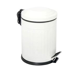 Kitchenware Shop - Καλάθι Heritage Kitchenware Shop