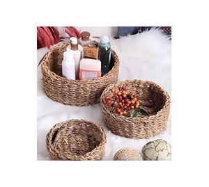 Kitchenware Shop Kitchenware Shop - Σετ καλάθια Hermia