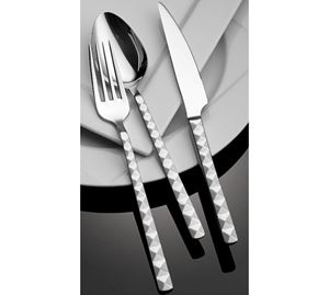 Kitchenware Shop - Σετ Μαχαιροπίρουνα Heritage Kitchenware Shop