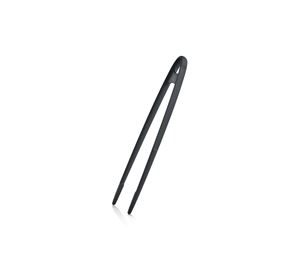 Kitchenware Shop Kitchenware Shop - Εργαλείο Μαγειρικής Hermia