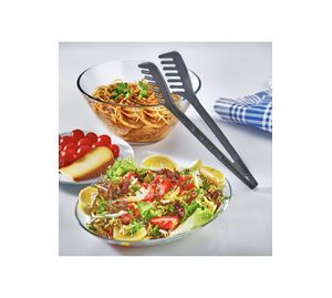Kitchenware Shop Kitchenware Shop - Εργαλείο Μαγειρικής Hermia