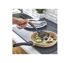 Kitchenware Shop Kitchenware Shop - Σπάτουλα Hermia