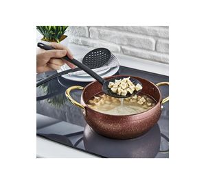 Kitchenware Shop Kitchenware Shop - Κουτάλα Σερβιρίσματος Hermia