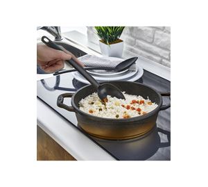 Kitchen Offers Kitchen Offers - Κουτάλα Σερβιρίσματος Heritage