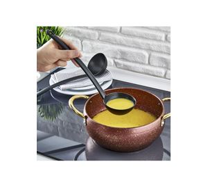 Kitchenware Shop Kitchenware Shop - Κουτάλα Σερβιρίσματος Hermia