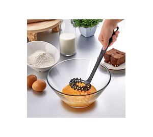 Kitchenware Shop Kitchenware Shop - Εργαλείο Μαγειρικής Hermia