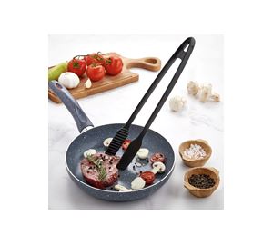Kitchenware Shop Kitchenware Shop - Εργαλείο Μαγειρικής Hermia