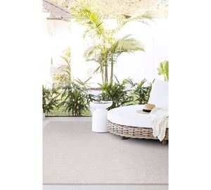 Home Clearance Home Clearance - Χαλί 50 x 80 cm Conceptum Hypnose