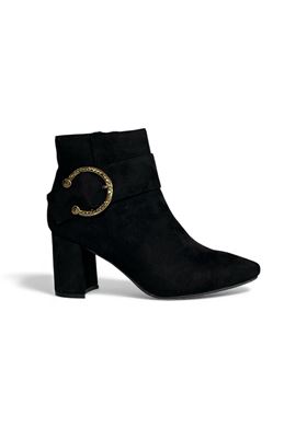 Γυναικεία Μποτάκια MALESA