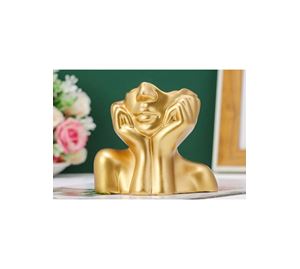 Home Deco - Βαζο Kalune Design Home Deco