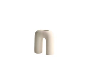 Home Clearance Vol.2 Home Clearance Vol.2 - Βαζο Nortia