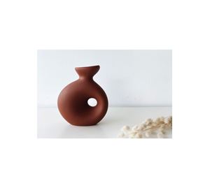 Home Clearance Vol.2 Home Clearance Vol.2 - Βαζο Nortia