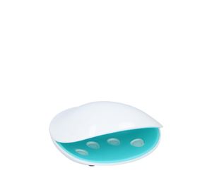 Home Bazaar - Επαγγελματικό Φουρνάκι Νυχιών Grundig