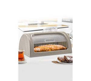 Kitchenware Shop - Ψωμιέρα Heritage Kitchenware Shop