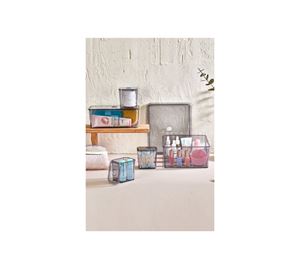 Kitchen Storage Boxes - Σετ Κουτιά Αποθήκευσης 5 τμχ Heritage Kitchen Storage Boxes