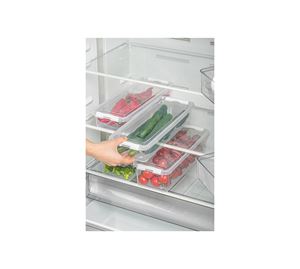 Kitchen Storage Boxes - Σετ Κουτιά Αποθήκευσης 4 τμχ Heritage Kitchen Storage Boxes