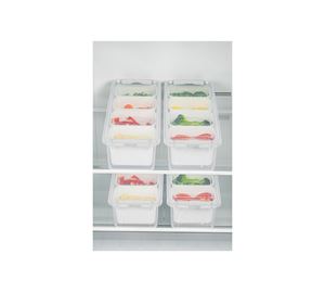 Kitchen Storage Boxes - Κουτί Αποθήκευσης 4 τμχ Heritage Kitchen Storage Boxes