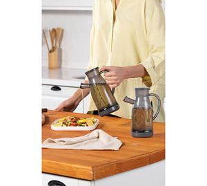 Kitchenware Shop Kitchenware Shop - Δοχείο Λαδιού Heritage