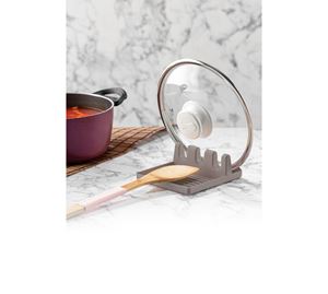 Kitchenware Shop - Βάση Κουτάλας Heritage