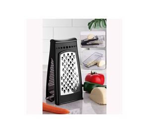 Kitchenware Shop Kitchenware Shop - Τρίφτης Hermia
