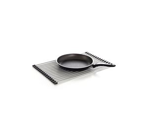 Kitchenware Shop - Trivet Heritage