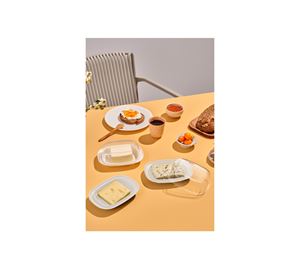 Fremont Organizer Shop - Σετ Οργάνωσης Ψυγείου Fremont Fremont Organizer Shop