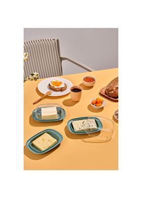 Σετ Οργάνωσης Ψυγείου Fremont