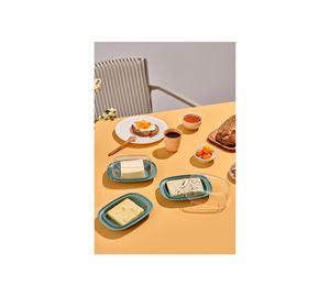 Fremont Organizer Shop - Σετ Οργάνωσης Ψυγείου Fremont Fremont Organizer Shop