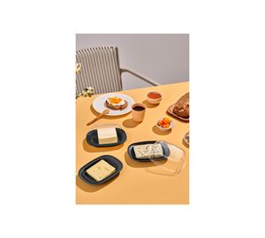 Fremont Organizer Shop Fremont Organizer Shop - Σετ Οργάνωσης Ψυγείου Fremont