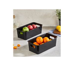 Fremont Organizer Shop - Σετ Οργάνωσης Ψυγείου Fremont Fremont Organizer Shop