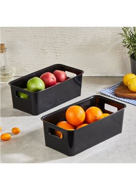 Σετ Οργάνωσης Ψυγείου Fremont