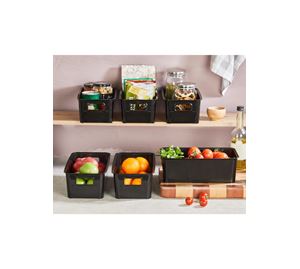 Fremont Organizer Shop - Σετ Οργάνωσης Ψυγείου Fremont Fremont Organizer Shop