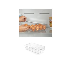 Kitchenware Shop Kitchenware Shop - Σετ Οργάνωσης Ψυγείου Hermia