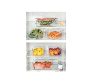Kitchenware Shop Kitchenware Shop - Σετ Οργάνωσης Ψυγείου Hermia