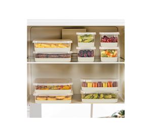 Fremont Organizer Shop - Σετ Οργάνωσης Ψυγείου Fremont Fremont Organizer Shop