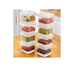 Fremont Organizer Shop - Σετ Οργάνωσης Ψυγείου Fremont Fremont Organizer Shop