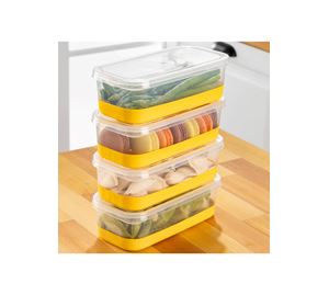 Fremont Organizer Shop - Σετ Οργάνωσης Ψυγείου Fremont Fremont Organizer Shop