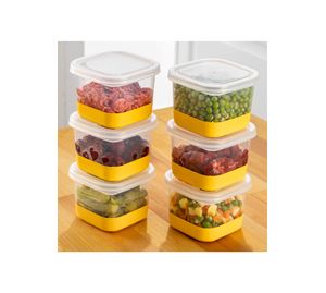 Fremont Organizer Shop - Σετ Οργάνωσης Ψυγείου Fremont Fremont Organizer Shop