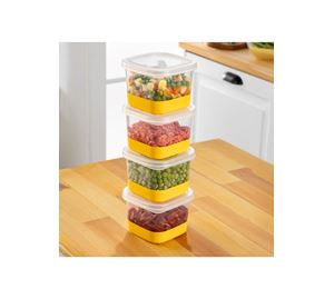 Fremont Organizer Shop - Σετ Οργάνωσης Ψυγείου Fremont Fremont Organizer Shop