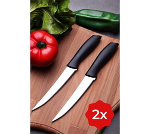 Kitchenware Shop - Σετ Μαχαίρια 2 τμχ Heritage